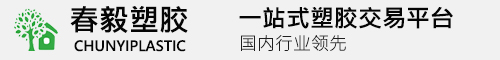 CQ9电子公司